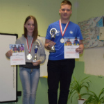 zimowisko-2018 (78).JPG